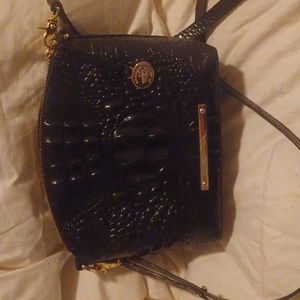 Brahmin purse